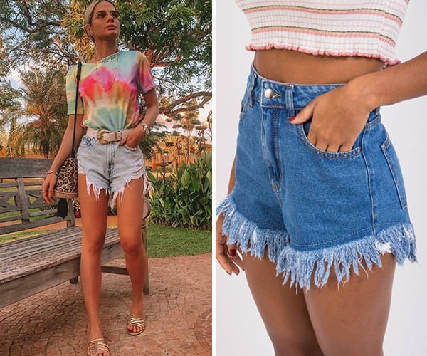 5 ideias de títulos:
1. Guia Completo: Os Shorts 