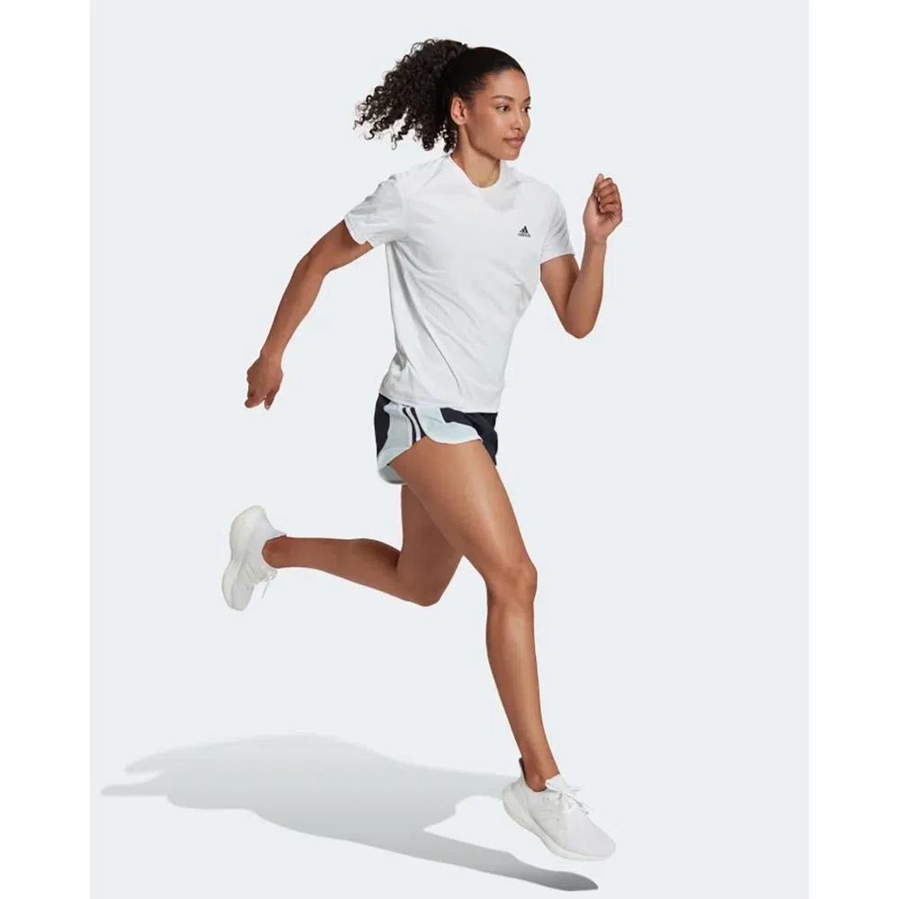tendências moda 2026 shorts adidas