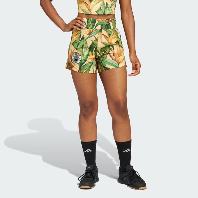 shorts adidas looks streetwear