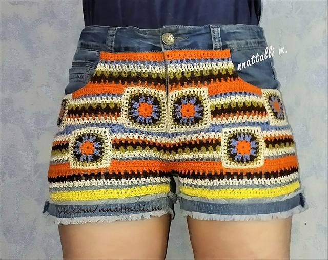 Tendências de Crochê 2025/2026: O Que Esperar na Moda Praia