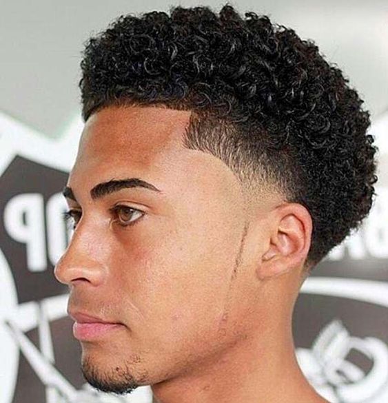 Sidecut Feminino: Do Longo ao Pixie