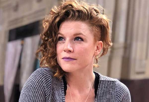 Falso Sidecut: 5 Penteados para Experimentar o Estilo sem Raspar