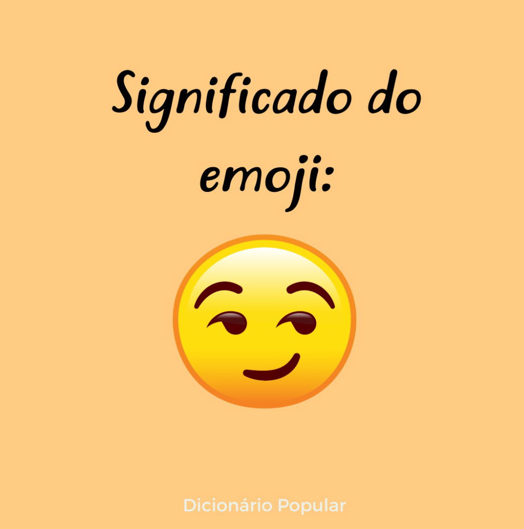 emoji rosto com a mão na boca