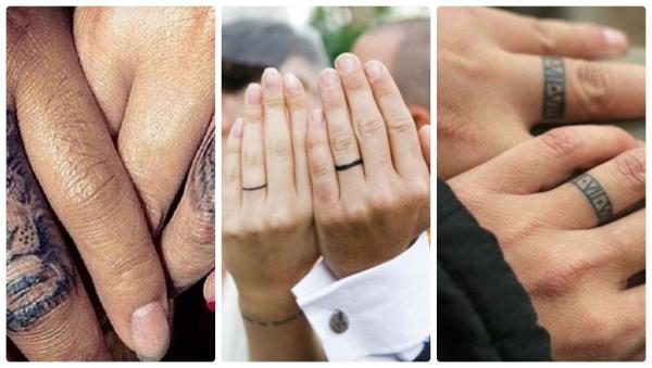 quanto custa tatuagem coracao dedo anelar