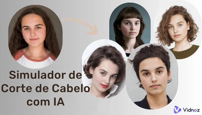 simulador de corte de cabelo online grátis