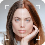 Guia completo: Escolhendo a tintura ideal com ajuda da tecnologia