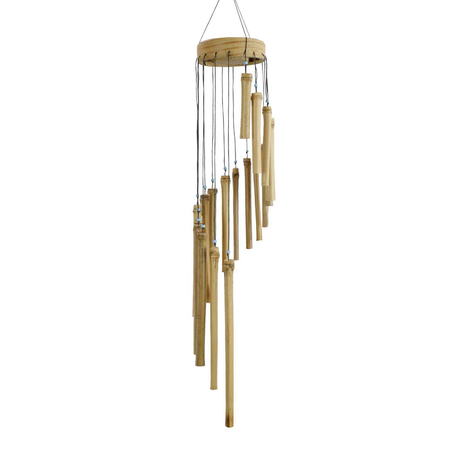 Sino Dos Ventos Significado