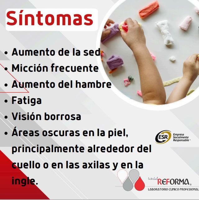 Cetoacidose Diabética em Crianças: O Que os Pais Precisam Saber