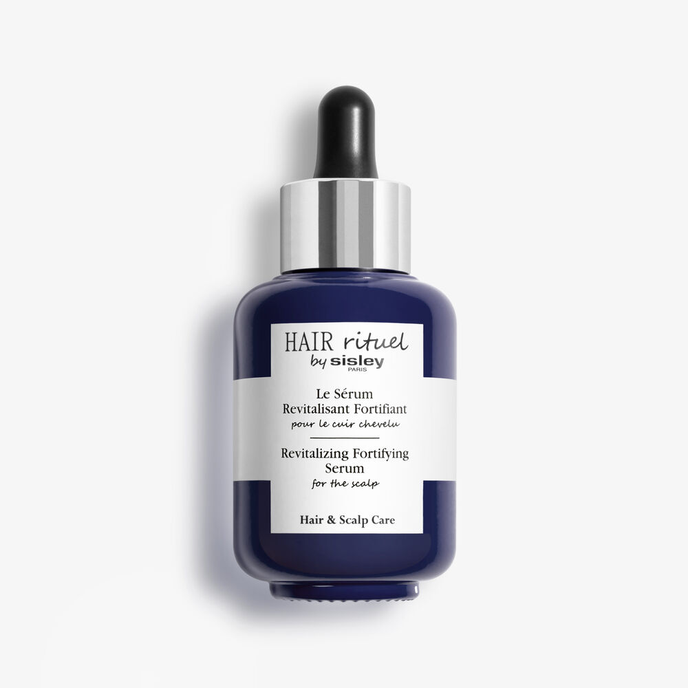 Sisley Hair Rituel Serum preço