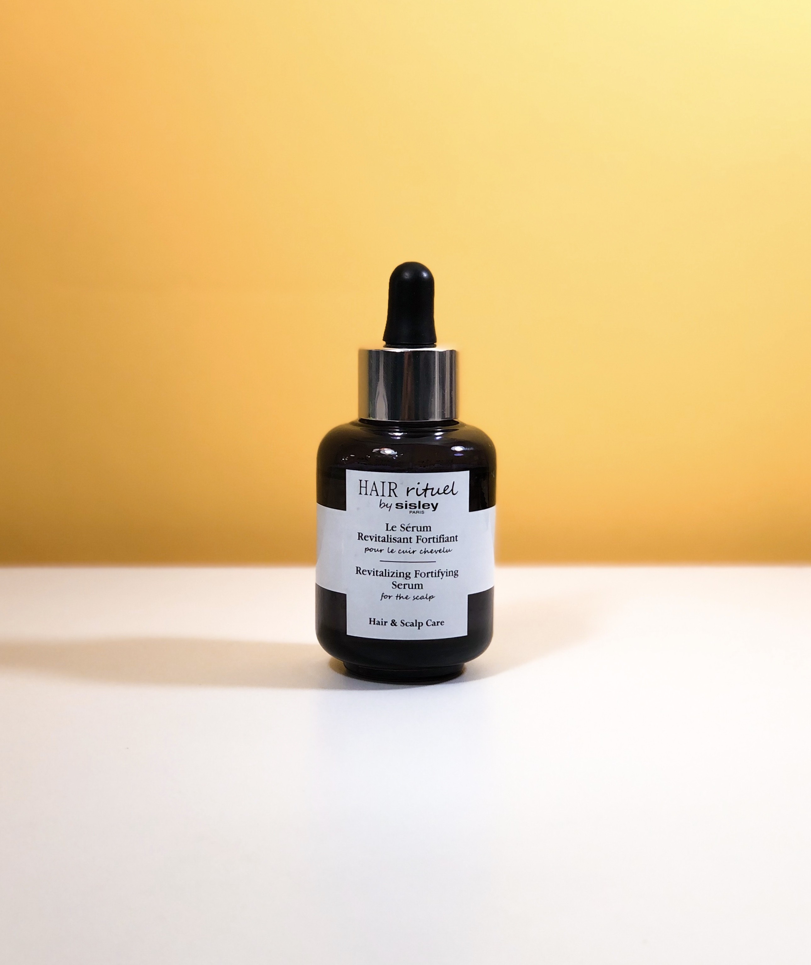 Guia de Compras: Onde Encontrar o Sisley Hair Rituel com Melhor Preço