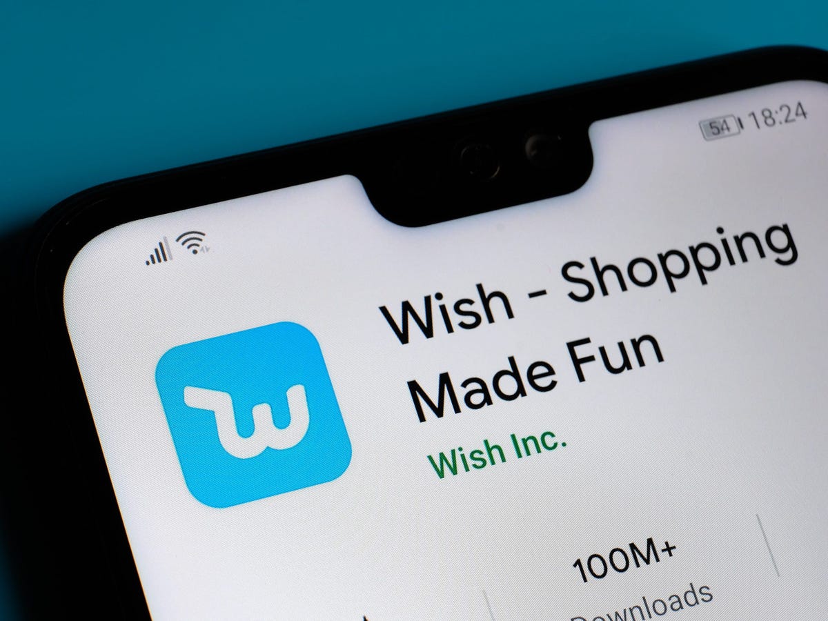 Guia Completo: Como Comprar com Segurança na Wish e Evitar Problemas