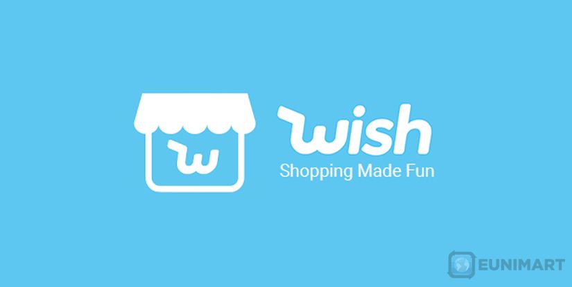 Wish: Desvendando a Qualidade dos Produtos e as Políticas de Reembolso