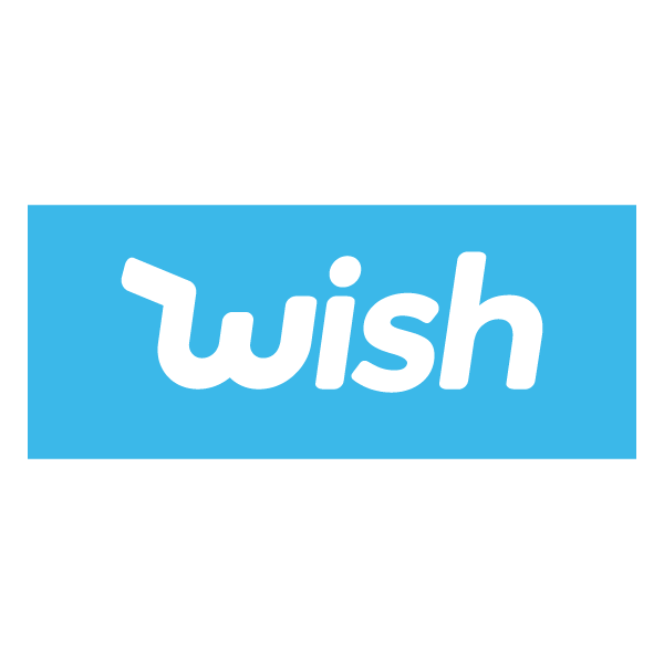 Dicas Essenciais para Maximizar suas Compras e Economizar na Wish