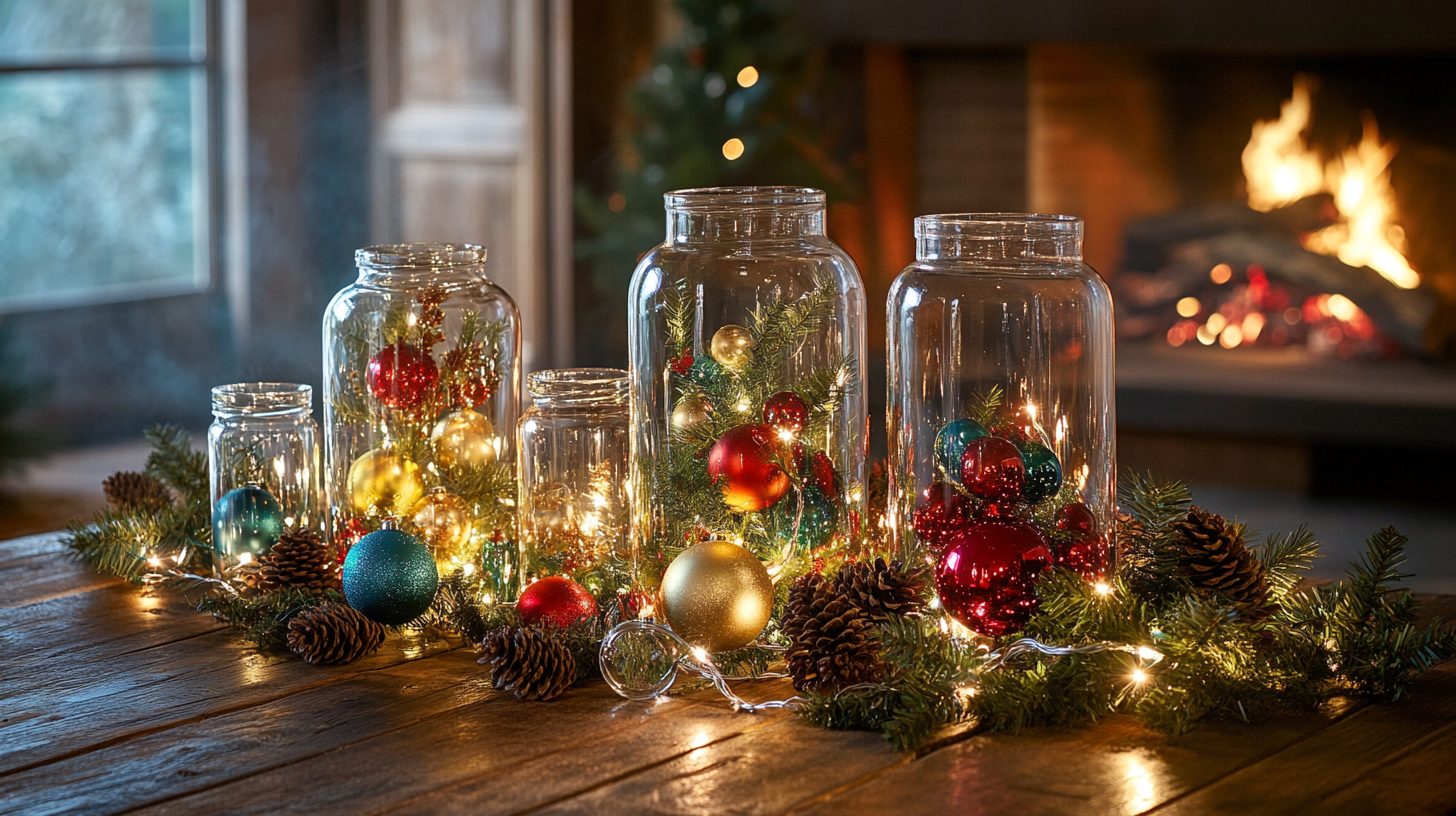 Guia Completo: Como Usar Fumaça Colorida em Eventos