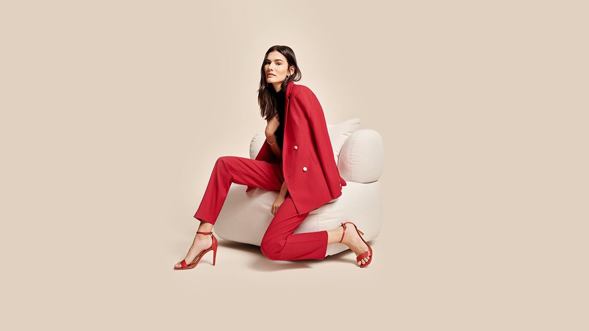 Análise Detalhada: Seda Smoking Red King Size para Fumantes