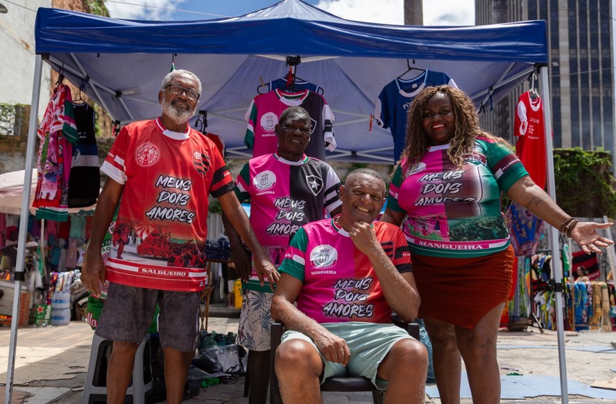 Manutenção Automotiva: Benefícios do Aditivo No Smoke 90