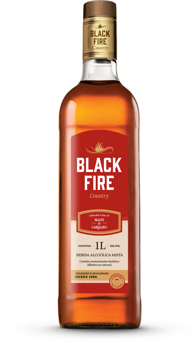 Guia Completo: Como Usar Fumaça Colorida em Eventos