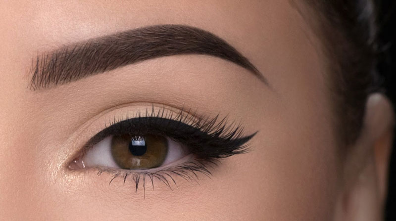 Guia Completo: Como Escolher a Melhor Henna para Suas Sobrancelhas