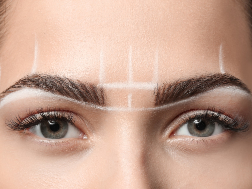 Dicas Essenciais de Cuidados Pós-Henna para Máxima Durabilidade