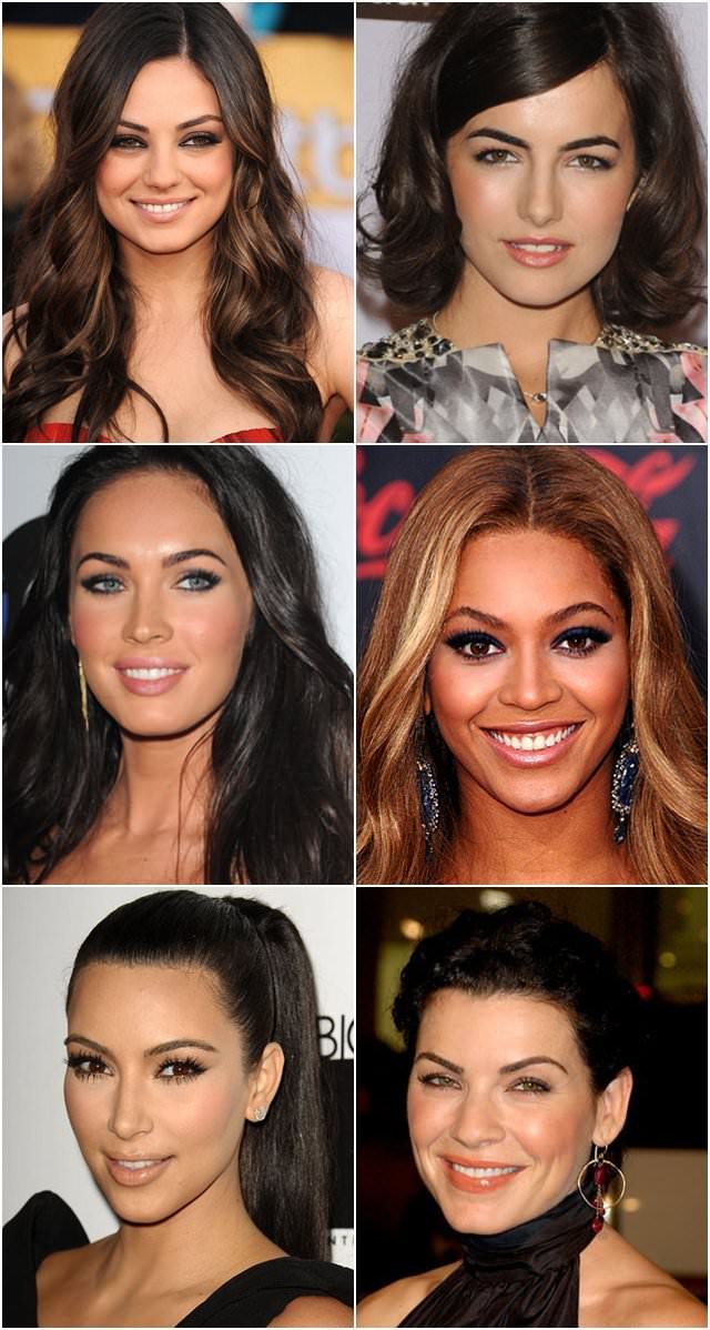 Técnicas de Aplicação de Henna para Sobrancelhas Perfeitas