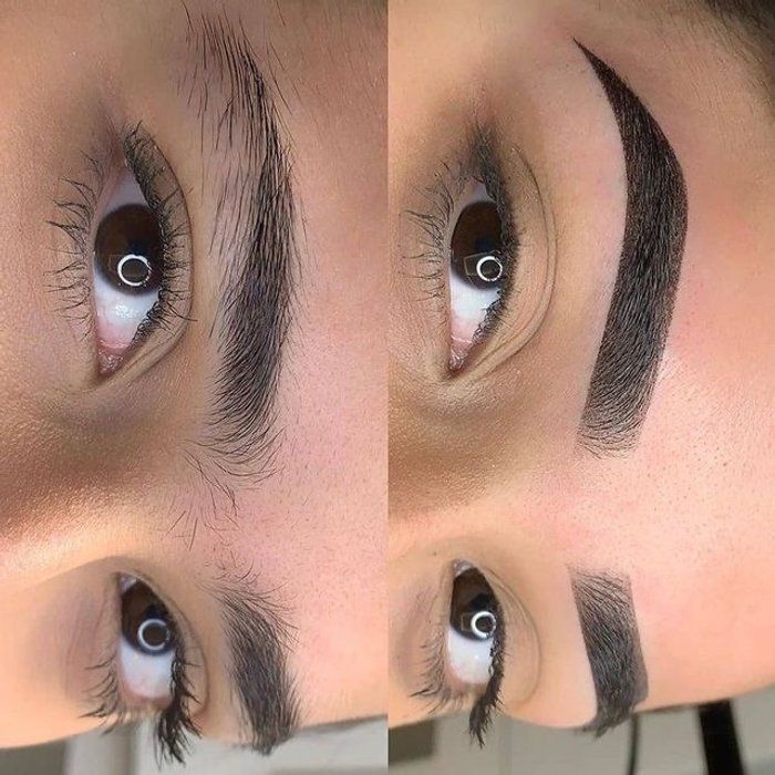 Dicas Essenciais de Cuidados Pós-Henna para Máxima Durabilidade