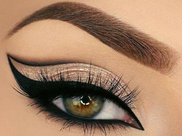 Guia Completo: Como Escolher a Melhor Henna para Suas Sobrancelhas