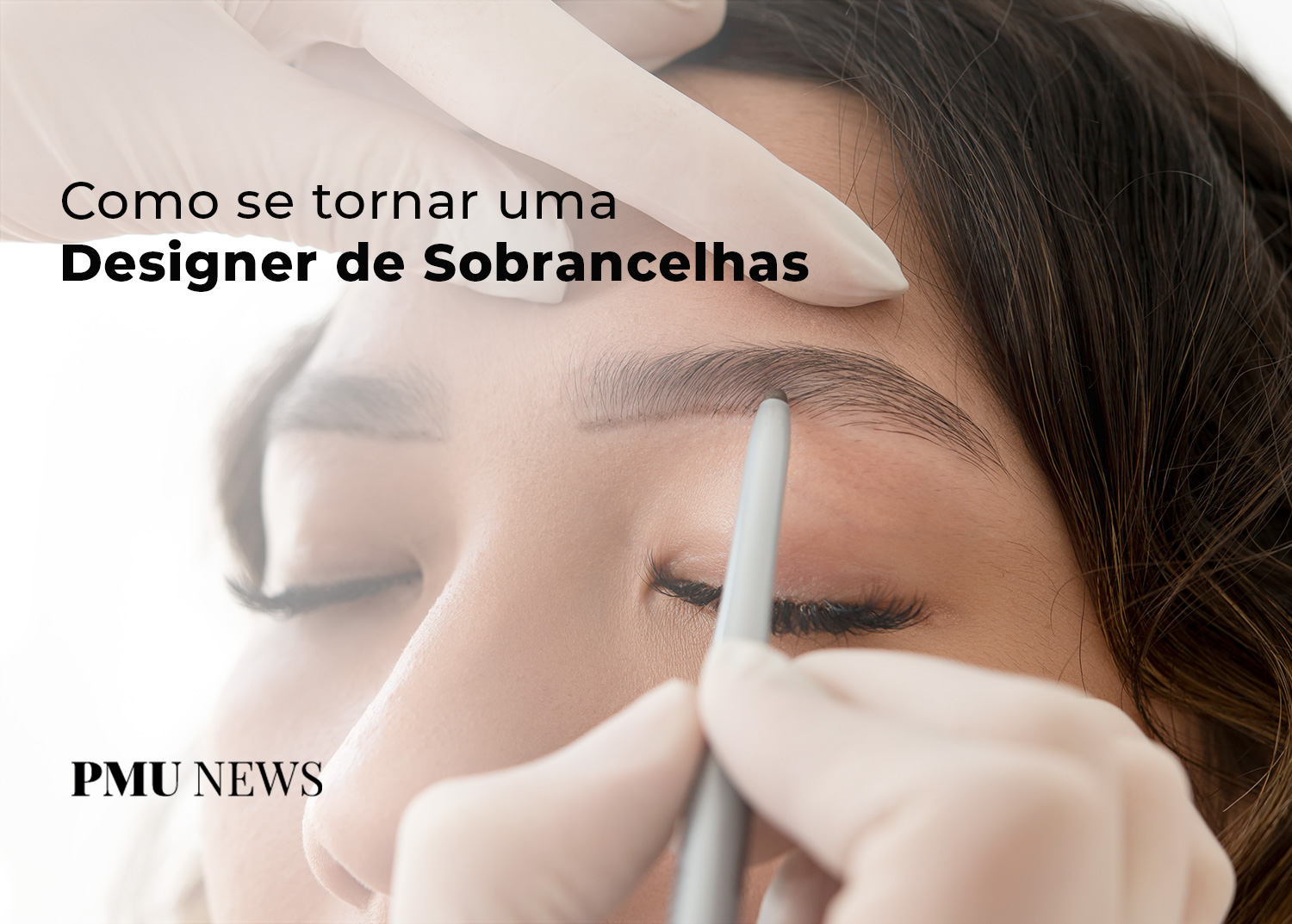 Técnicas de Aplicação de Henna para Sobrancelhas Perfeitas