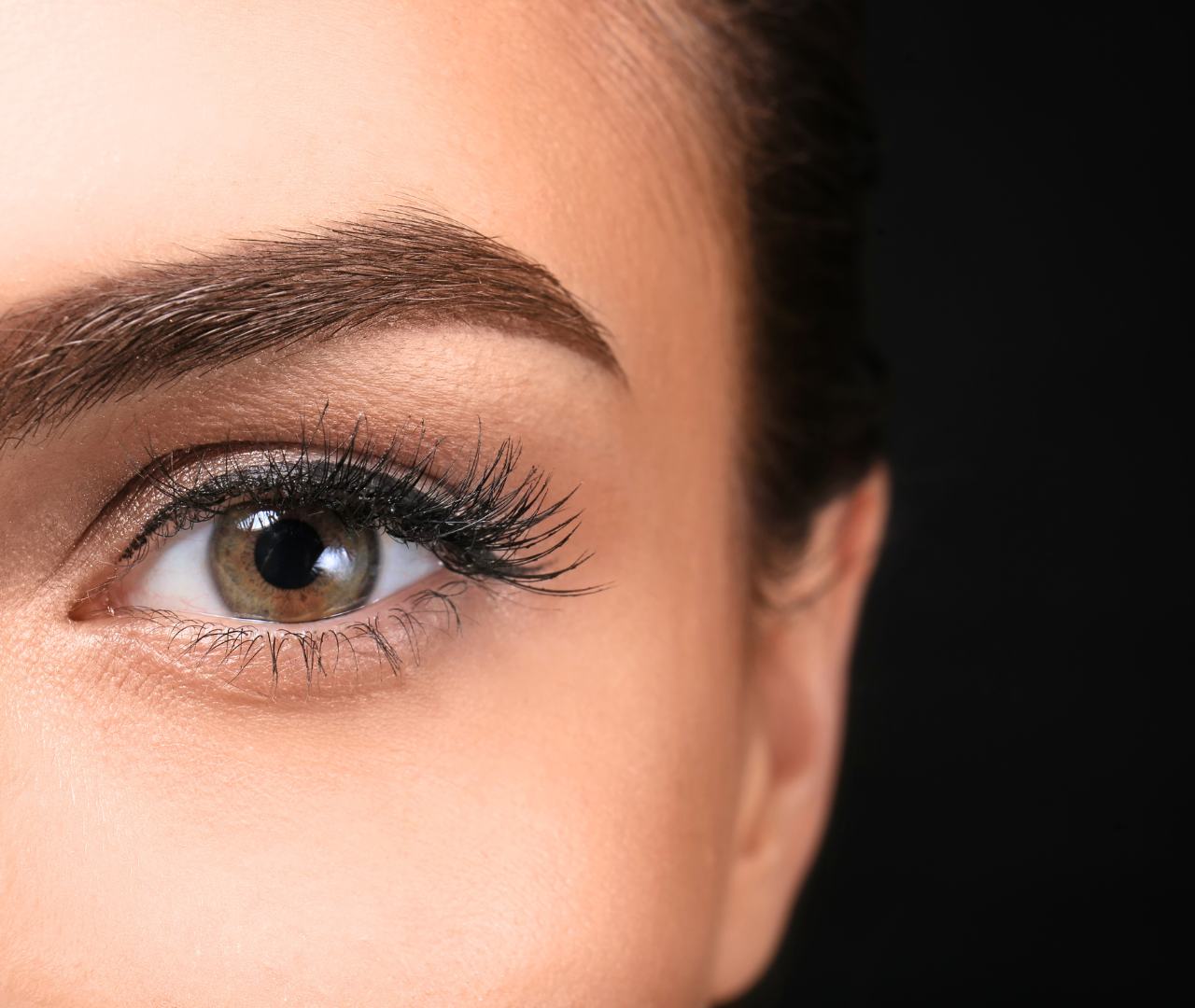 Guia Completo: Como Escolher a Melhor Henna para Suas Sobrancelhas