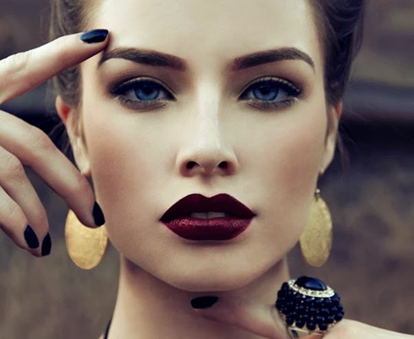 Mitos e Verdades sobre Sobrancelhas Grossas e Personalidade