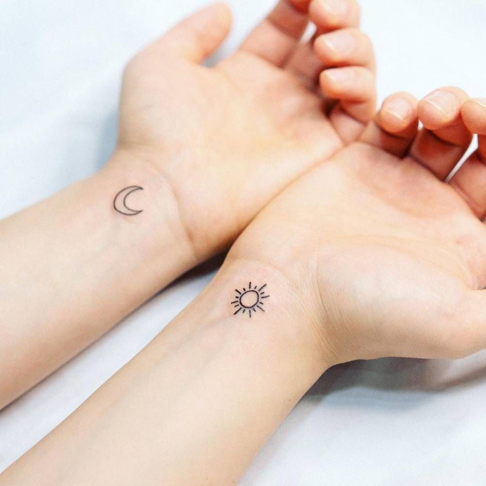 tatuagem sol maori