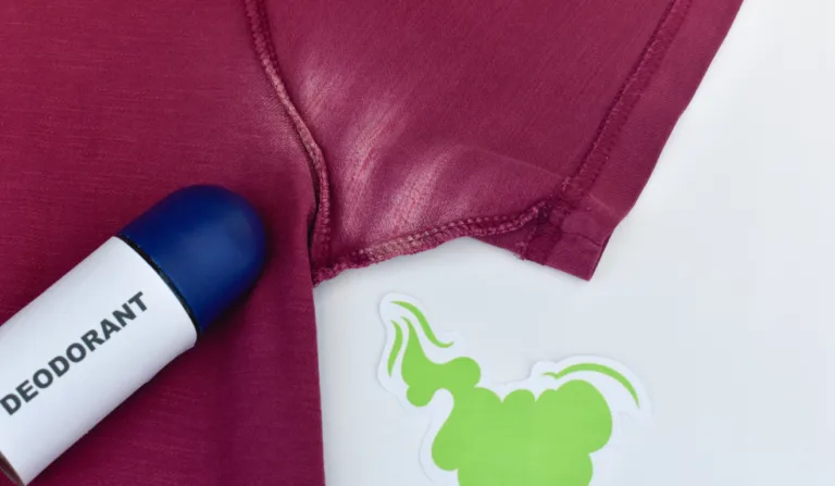 10 receitas caseiras infalíveis para tirar manchas de roupas coloridas