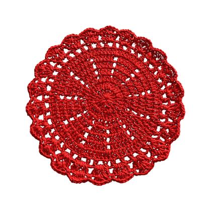 Coloridos e Temáticos para Sua Mesa