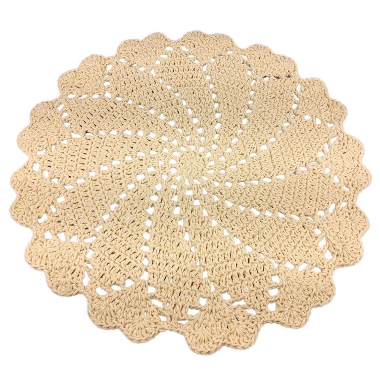 Coloridos e Temáticos para Sua Mesa