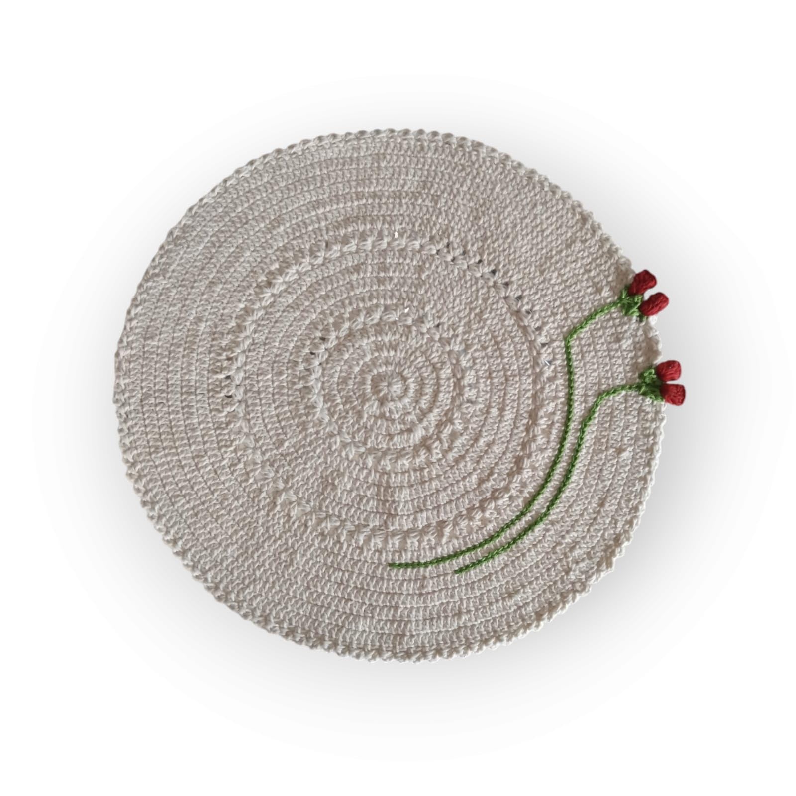 Coloridos e Temáticos para Sua Mesa