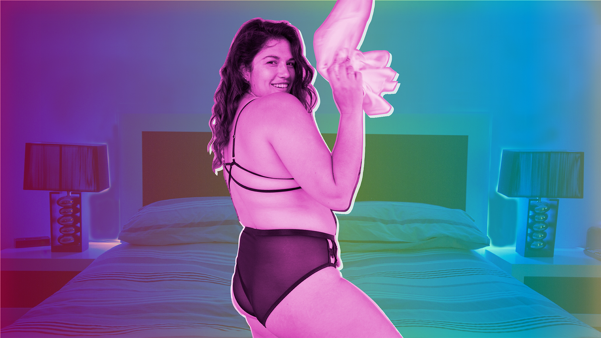 A Evolução do Striptease no Cinema: De Clássicos a Blockbusters