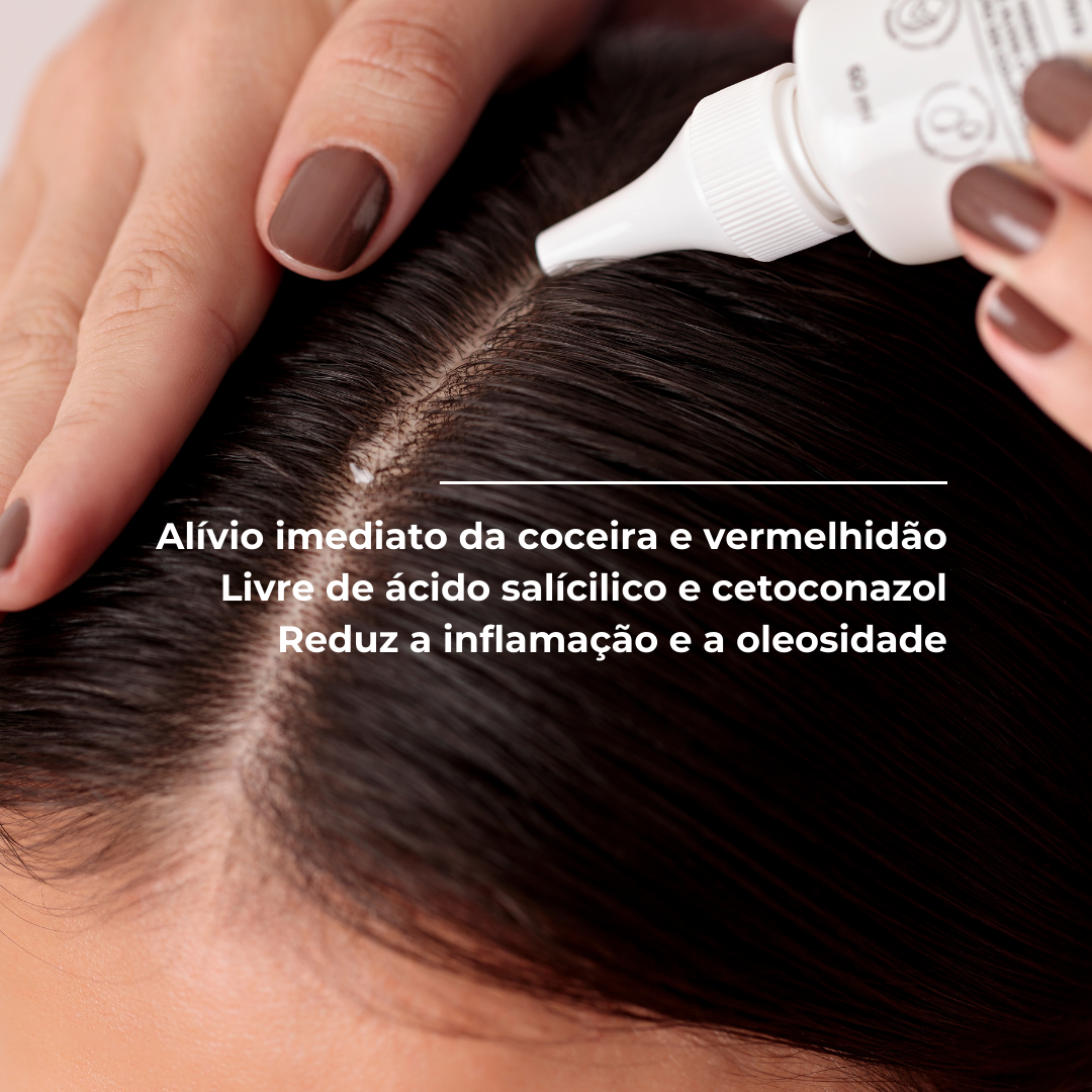 Como Escolher o Suplemento Ideal para Fortalecer seus Fios