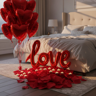 Festa na Caixa: O Passo a Passo para uma Celebração Rápida e Fofa