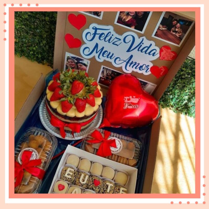 Guia Completo: Como Montar um Jantar Romântico Perfeito em Casa