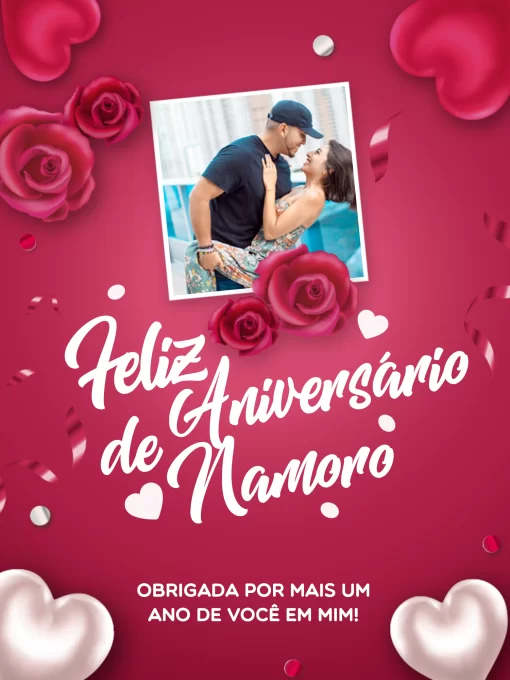 DIY: 10 Presentes Criativos e Baratos para Surpreender seu Amor