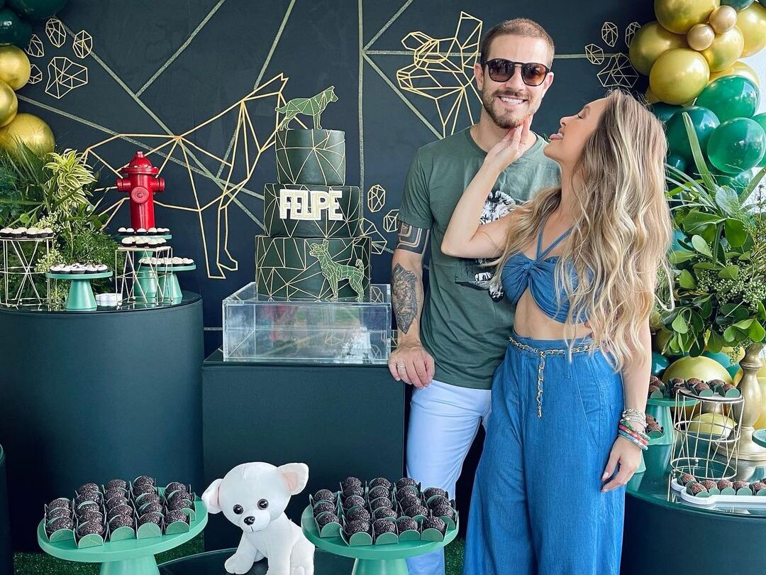 Aventuras Inesquecíveis: Ideias de Passeios e Viagens Surpresa para Casais