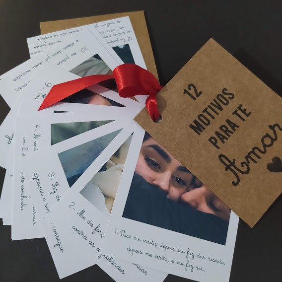 Festa na Caixa: O Passo a Passo para uma Celebração Rápida e Fofa