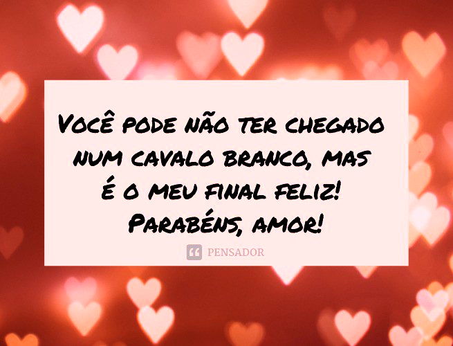Guia Completo: Como Montar um Jantar Romântico Perfeito em Casa