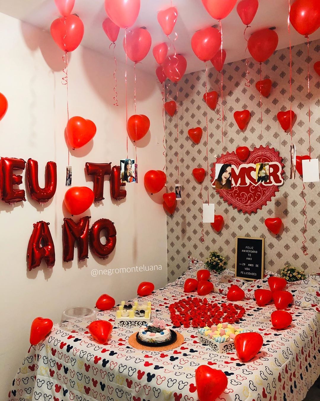 DIY: 10 Presentes Criativos e Baratos para Surpreender seu Amor