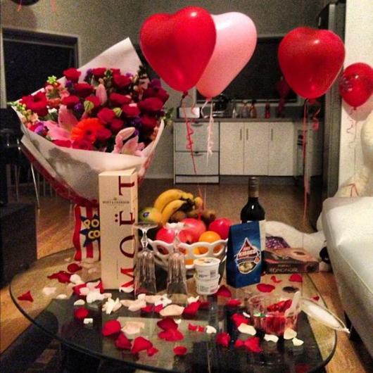 Festa na Caixa: O Passo a Passo para uma Celebração Rápida e Fofa