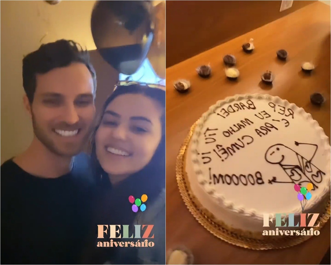 DIY: 10 Presentes Criativos e Baratos para Surpreender seu Amor