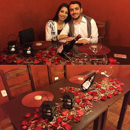 Aventuras Inesquecíveis: Ideias de Passeios e Viagens Surpresa para Casais