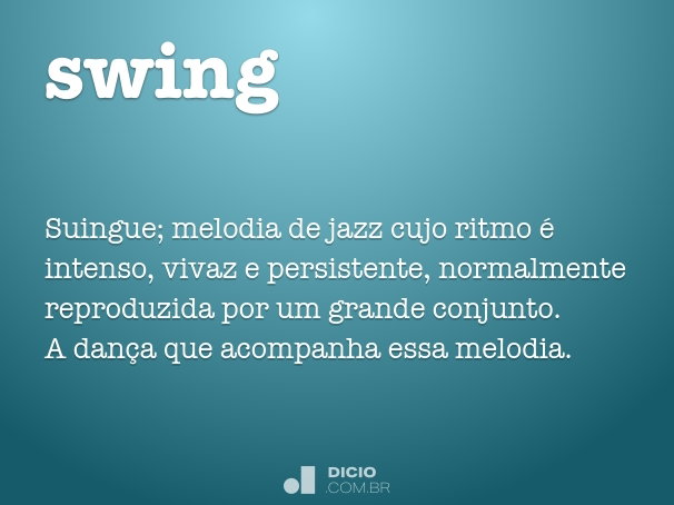 erros comuns ao praticar swing