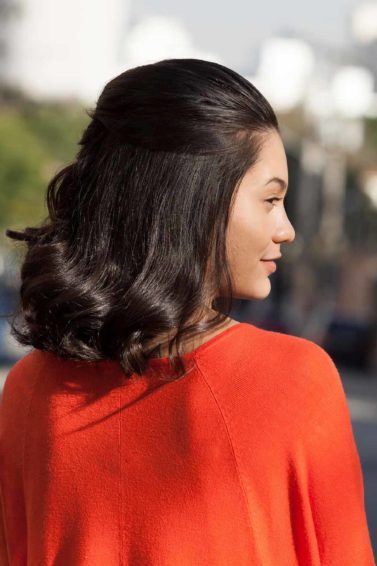 5 ideias de títulos