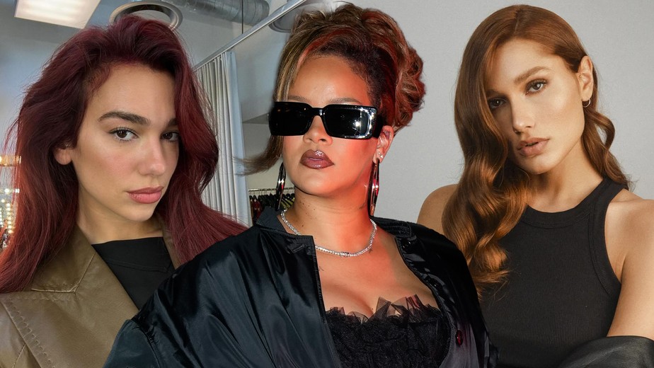 5 ideias de títulos