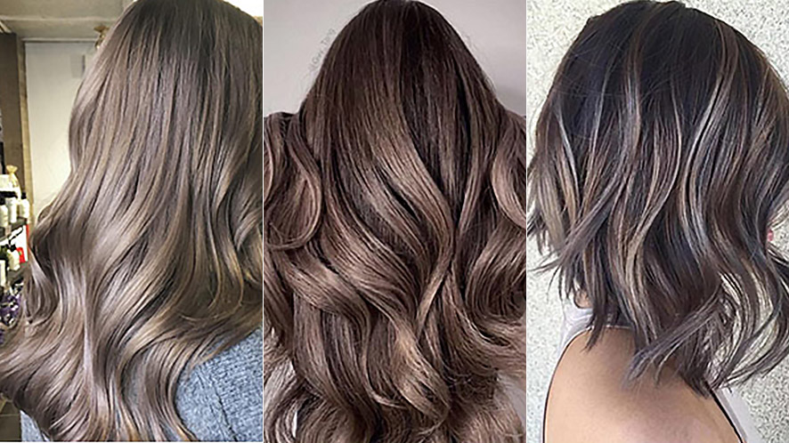 5 ideias de títulos